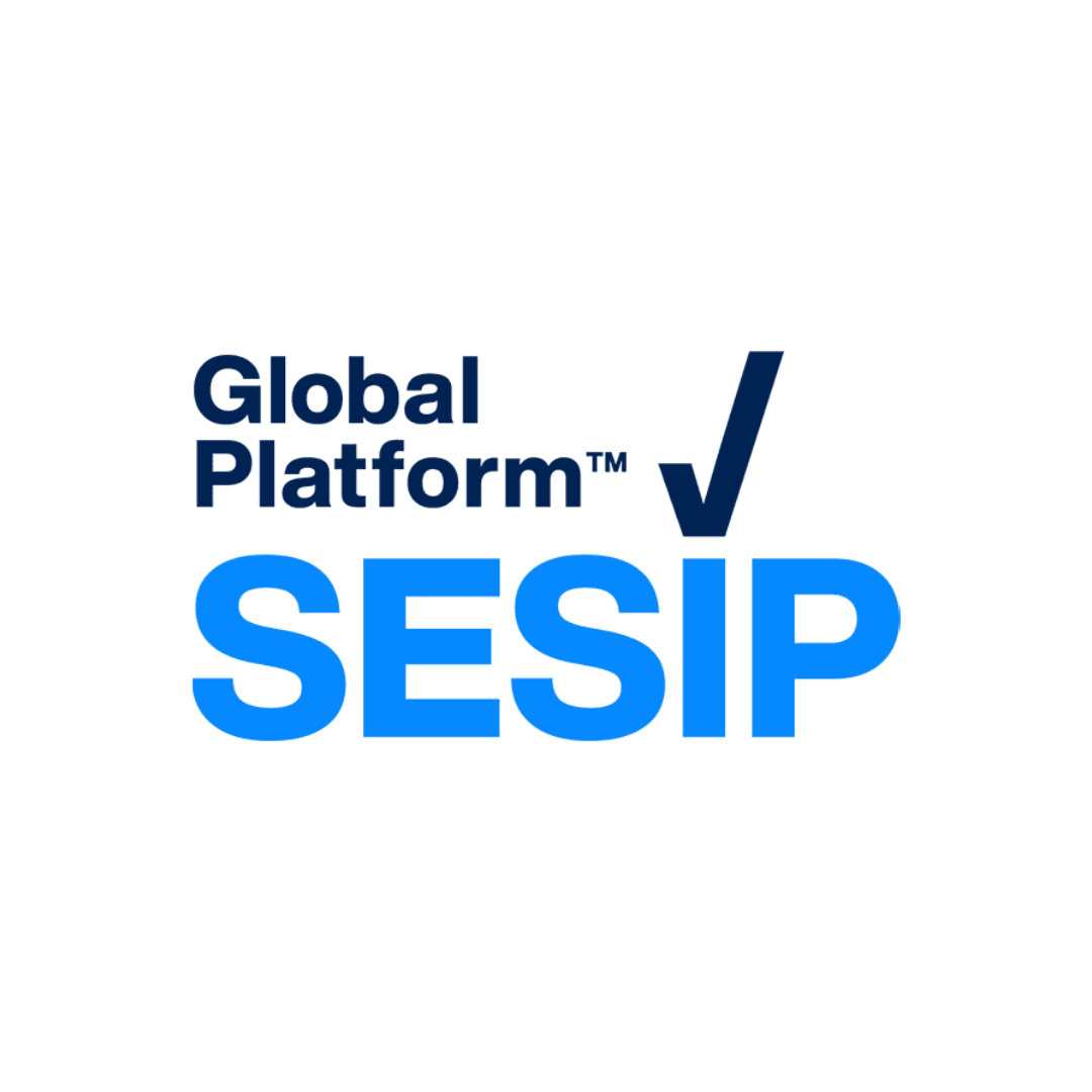 sesip 标志