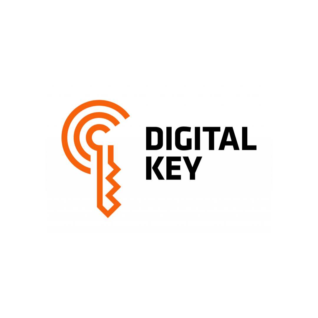 CCC DK Logo