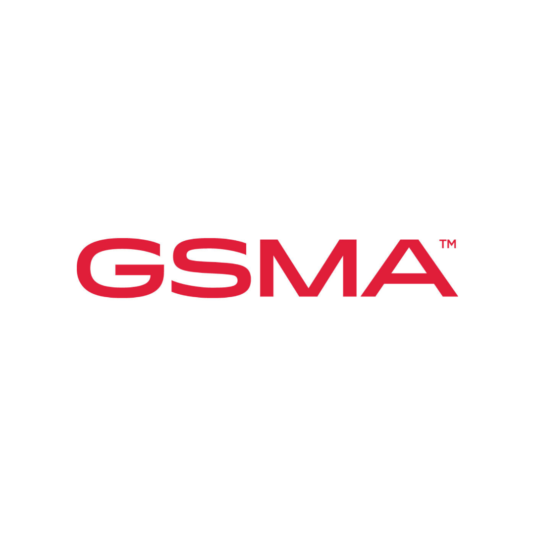 GSMA Logo