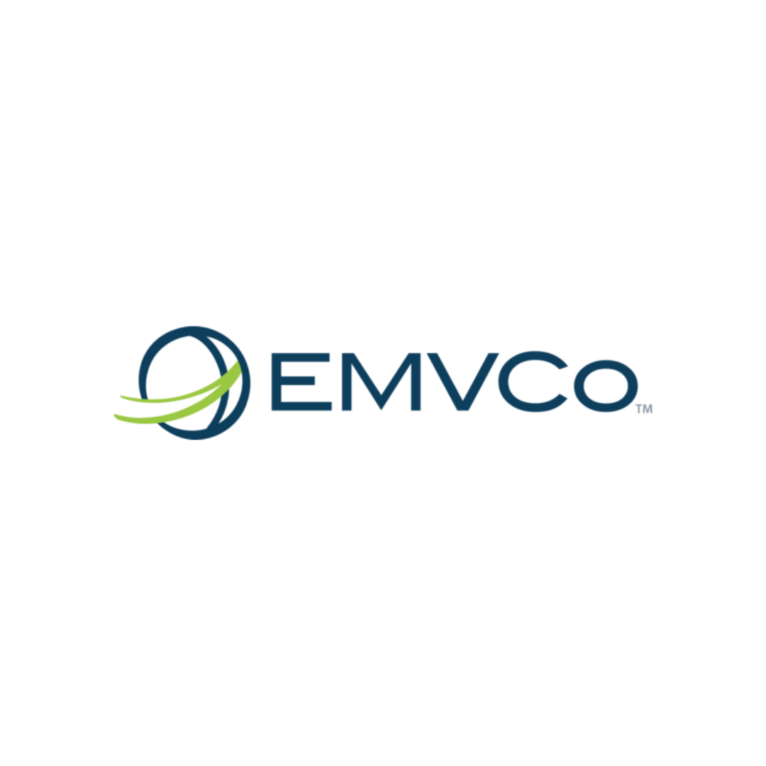 EMVCO 标志