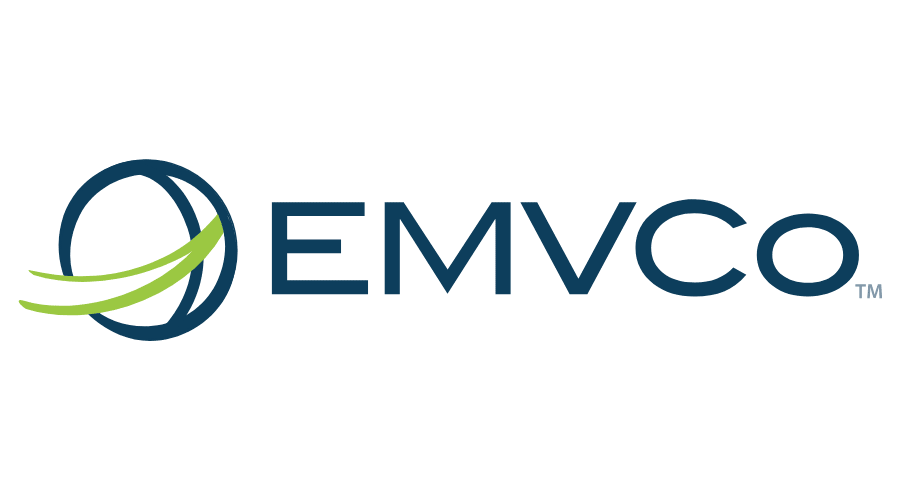EMVCo logo