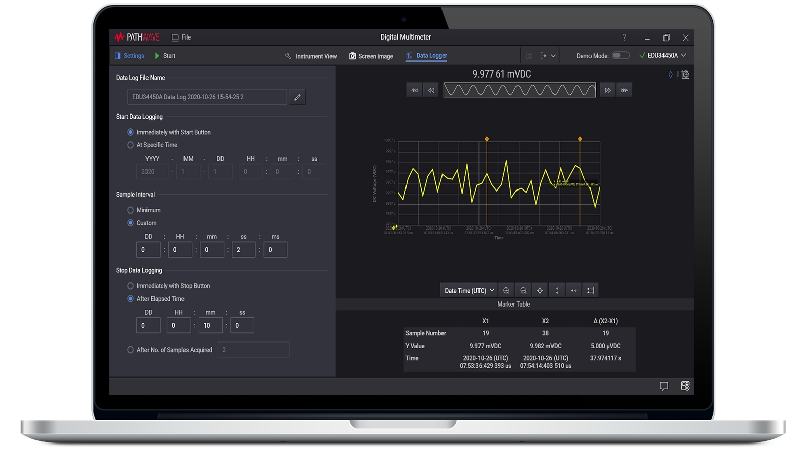 Educational Measurement 教育測定学　教育工学 工業数学の基礎 | JTEX 職業訓練法人日本技能教育開発センター