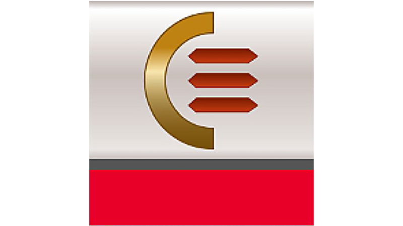 Command Expert Downloads