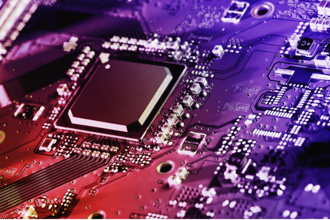 What Is Register-Transfer-Level (RTL) Design?