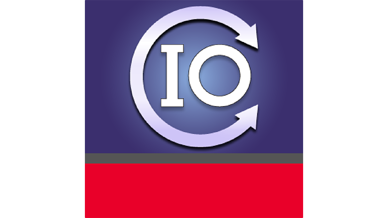 IO Libraries Suite Downloads