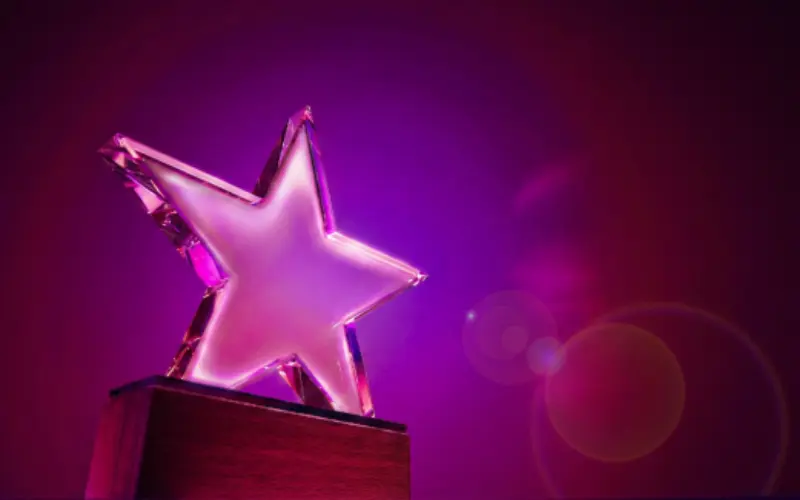 Keysight Announces 2026 Robert S. Hilbert Memorial Optical Design Competition Results