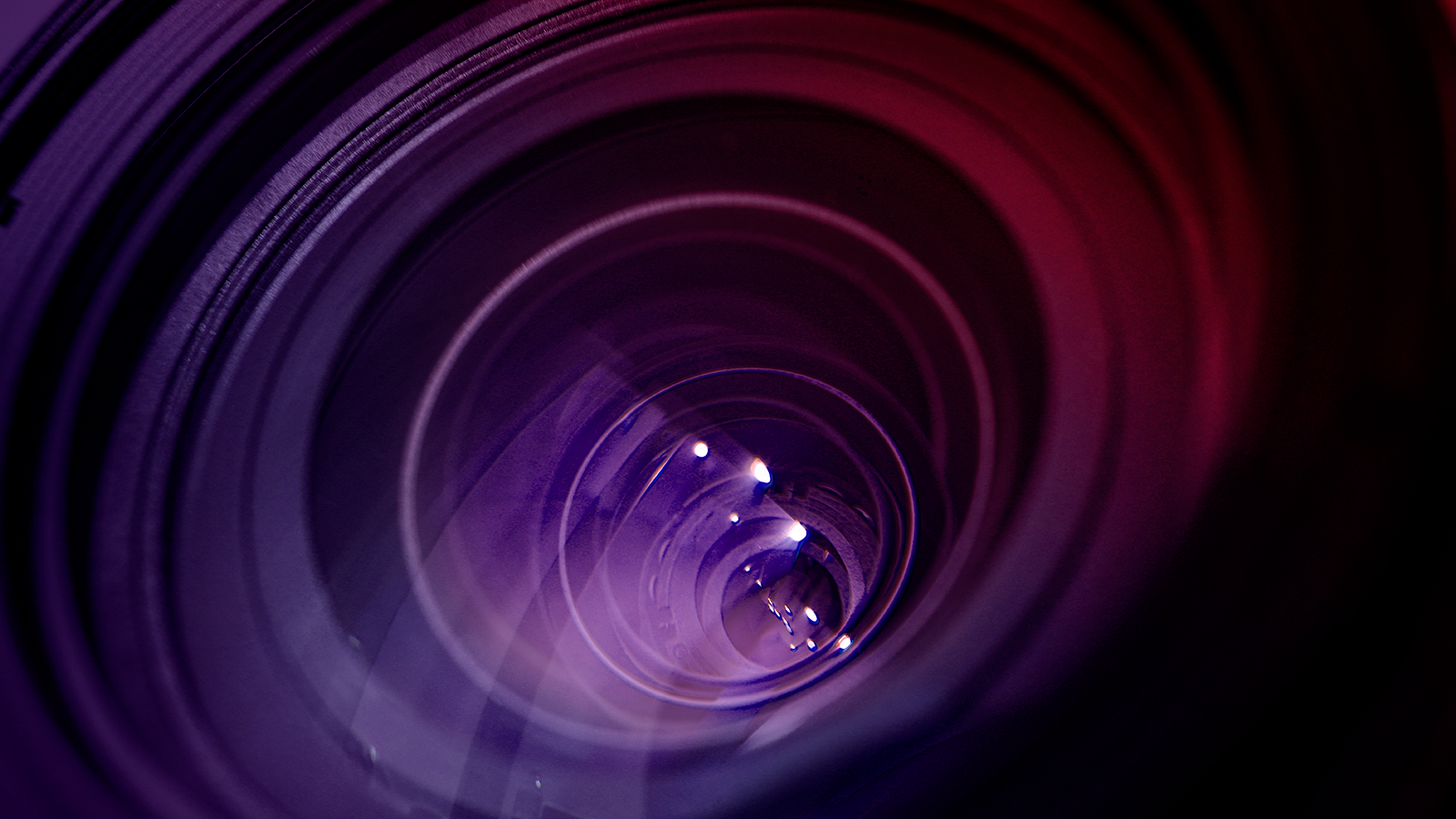 CODE V 2026: Faster Optical Design with AI‑Driven Starting Points and Deeper System‑Level Insight