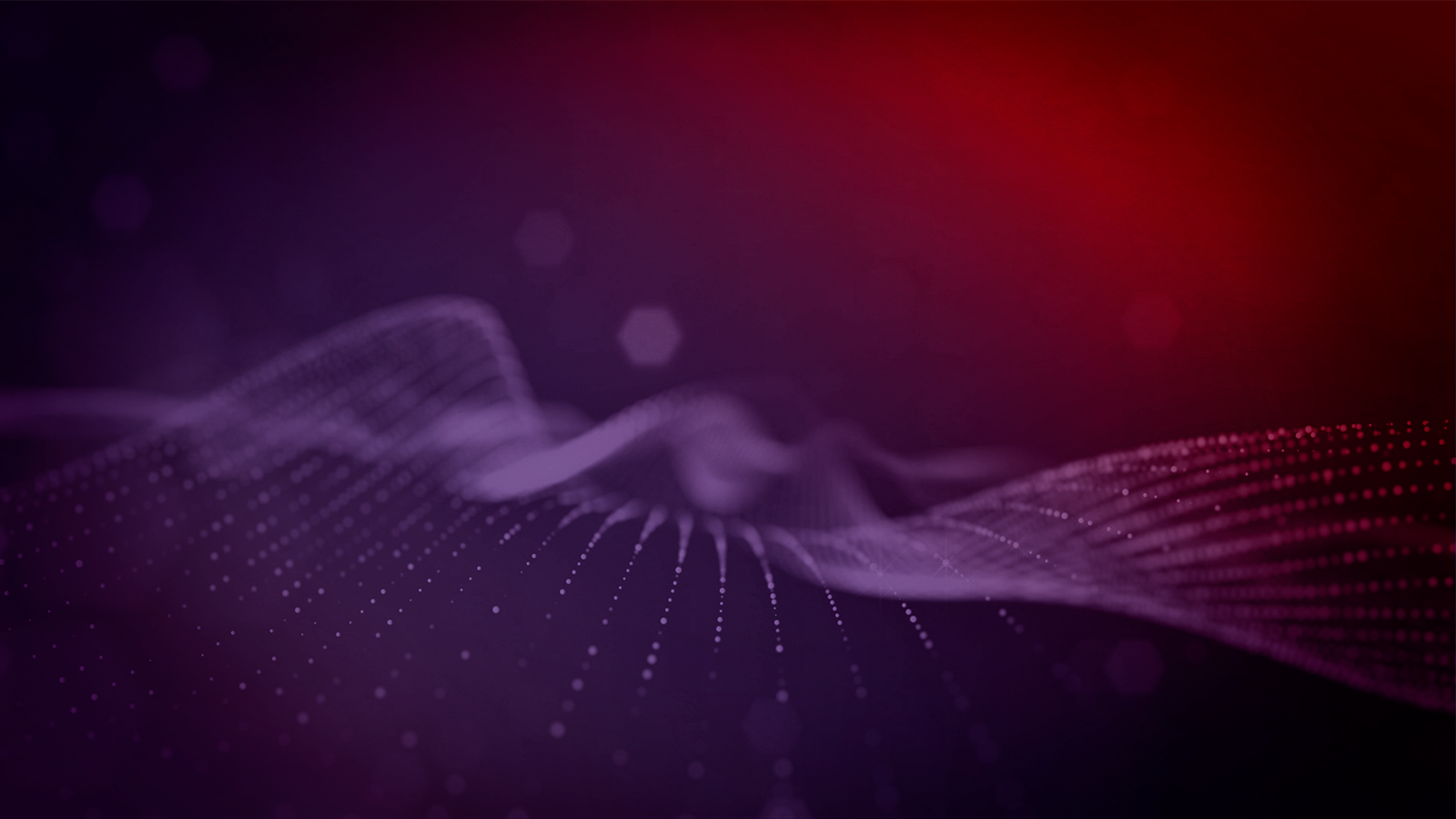 Advancing Freeform Optics Through Collaboration: Inside the Vision and Impact of CeFO