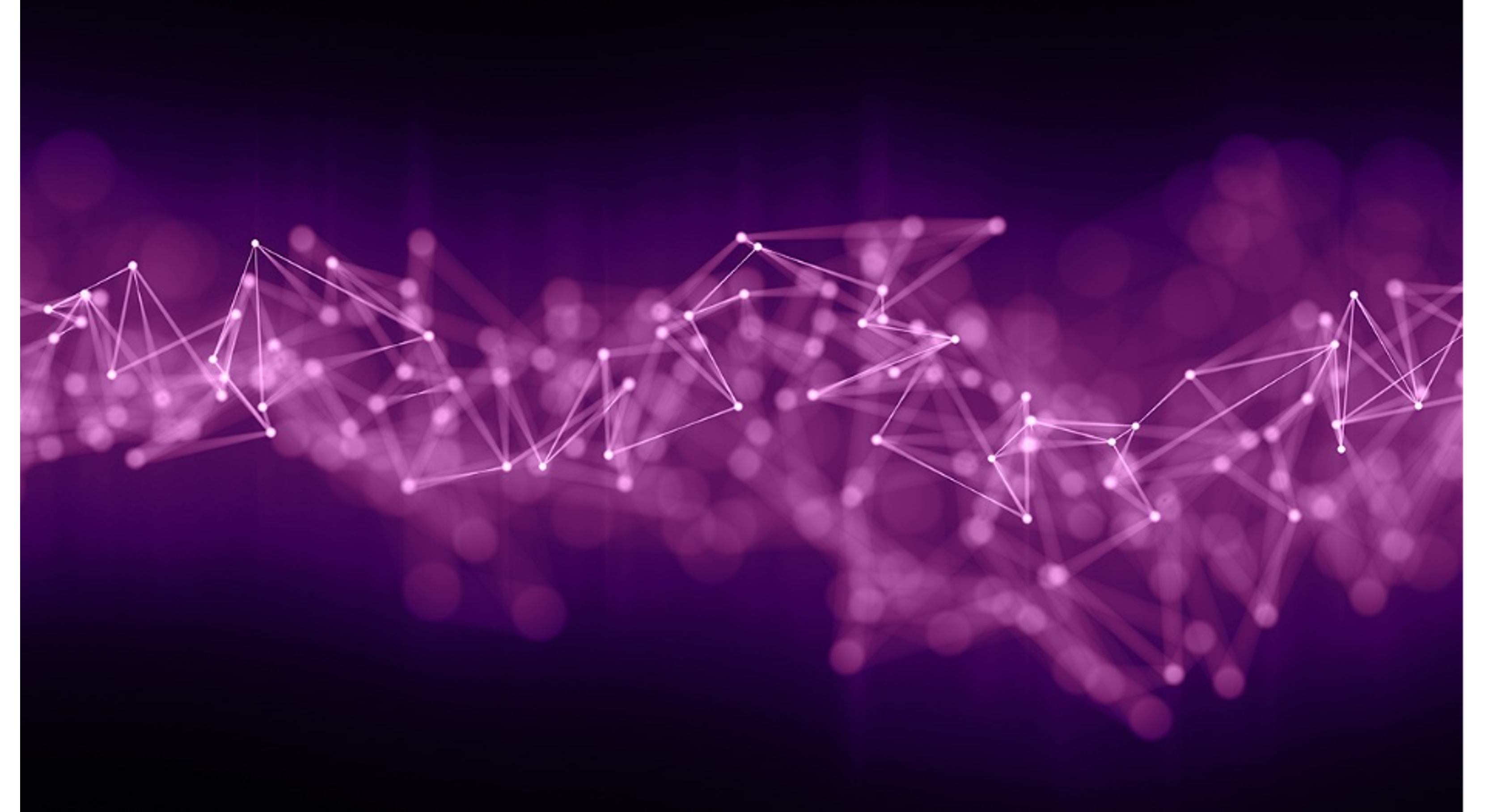 Adding GPU Acceleration to Electromagnetic Simulations in FullWAVE FDTD