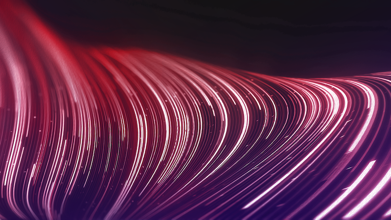 The Promise and Challenges of Photonics
