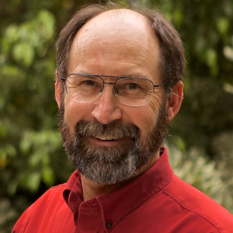 John Rogers
