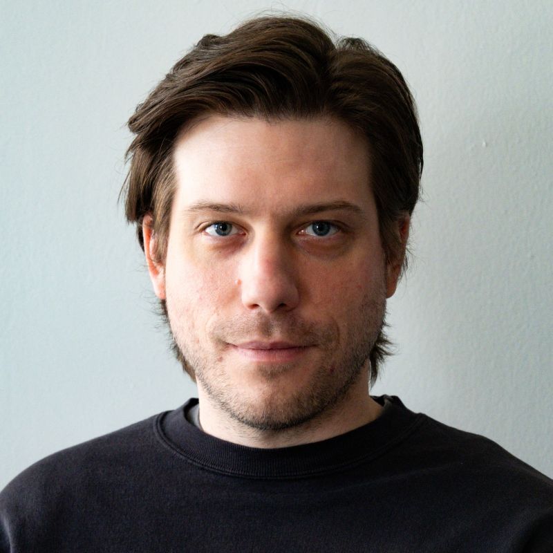 kamil
