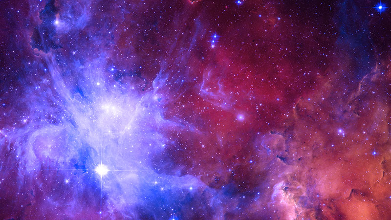 Methods of Reflective Telescope – Part 1: Getting Started