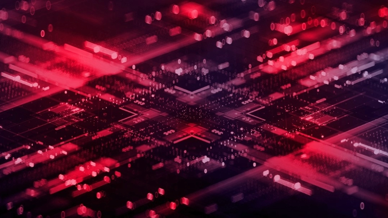 Optimize Optical Design with SmartStart Library