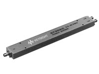 87303C