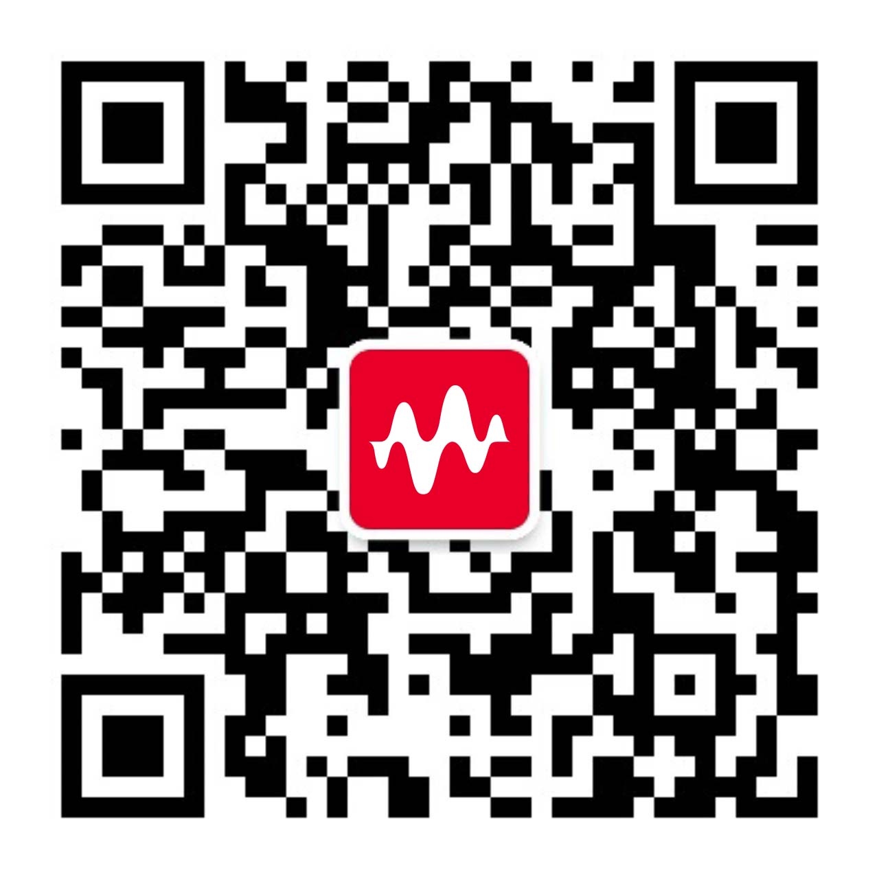 Keysight WeChat Subscriber Account