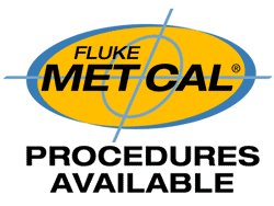 METCAL