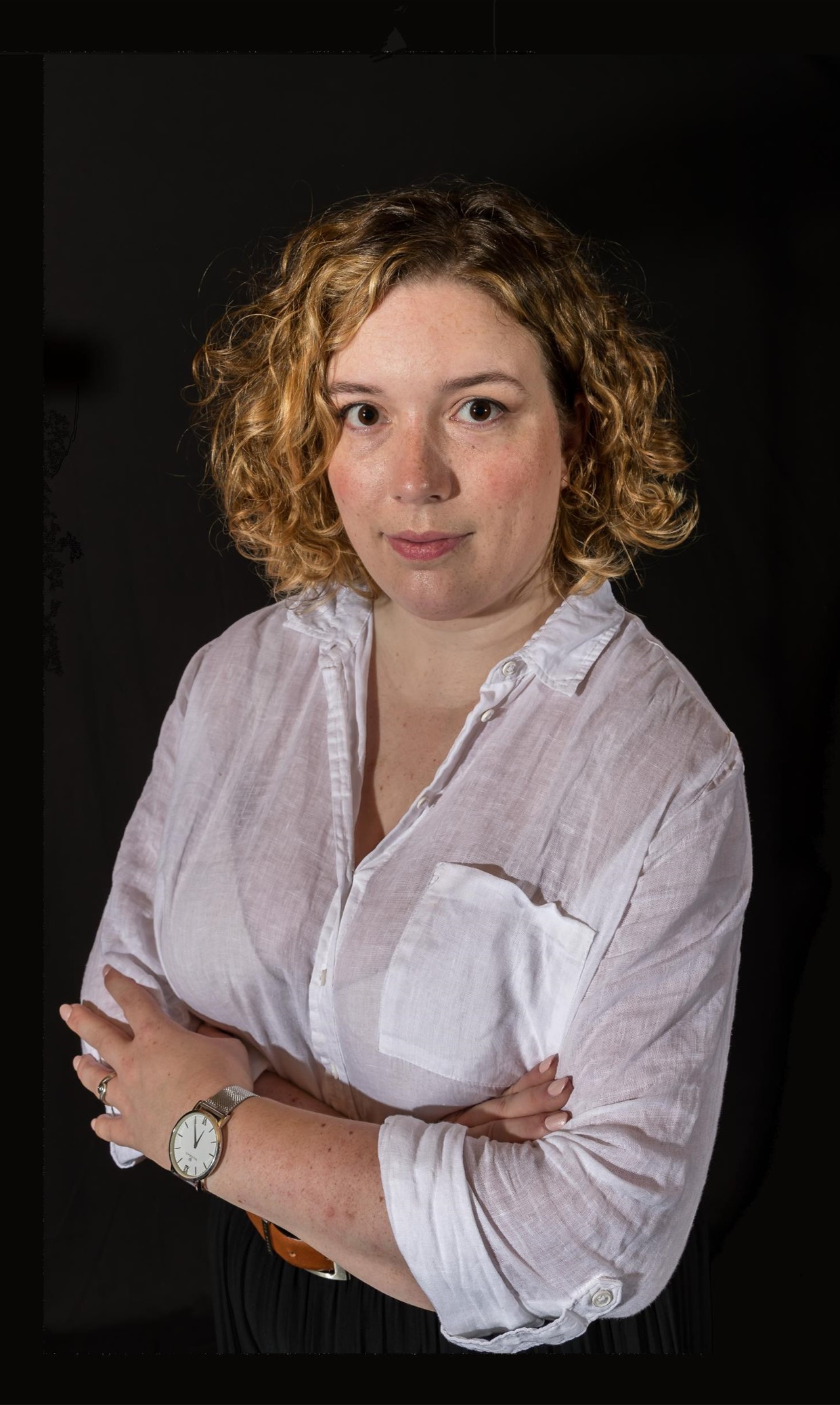 Jule Dlugosch