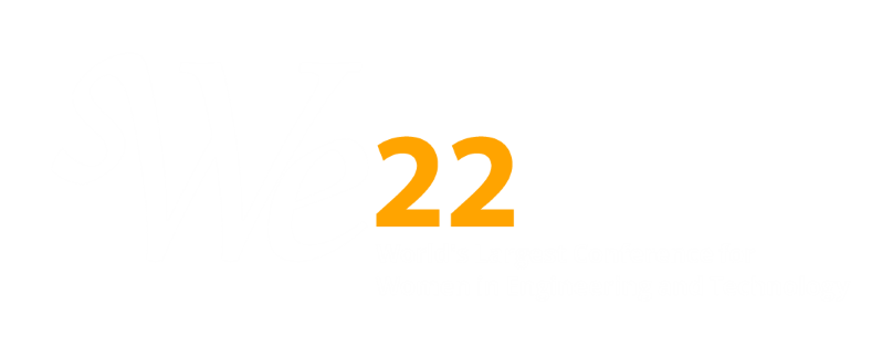 WE22