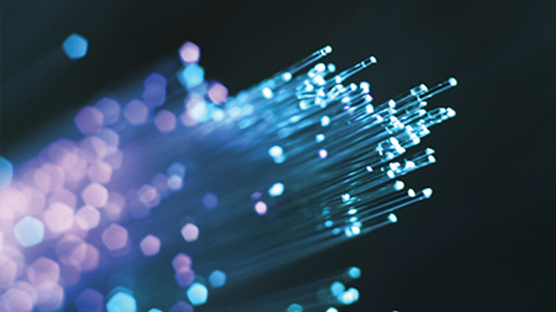 Optical and Photonic