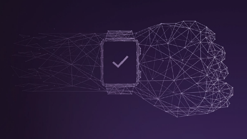 Mission-Critical IoT Applications