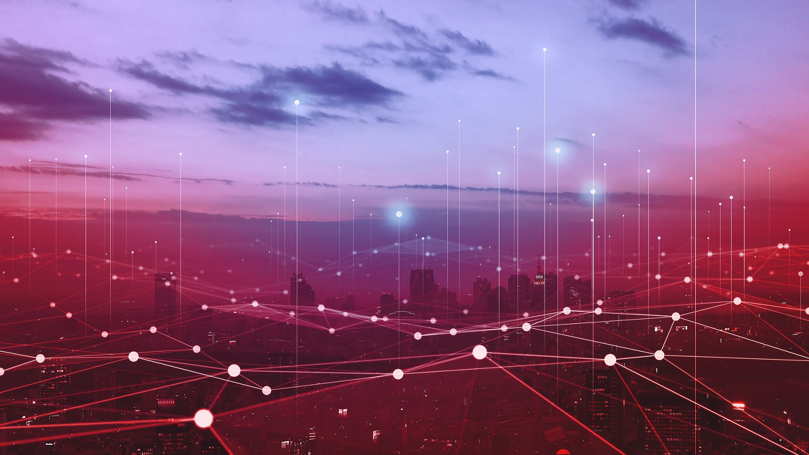 是德科技助力PQShield实现后量子密码学的产业就绪
