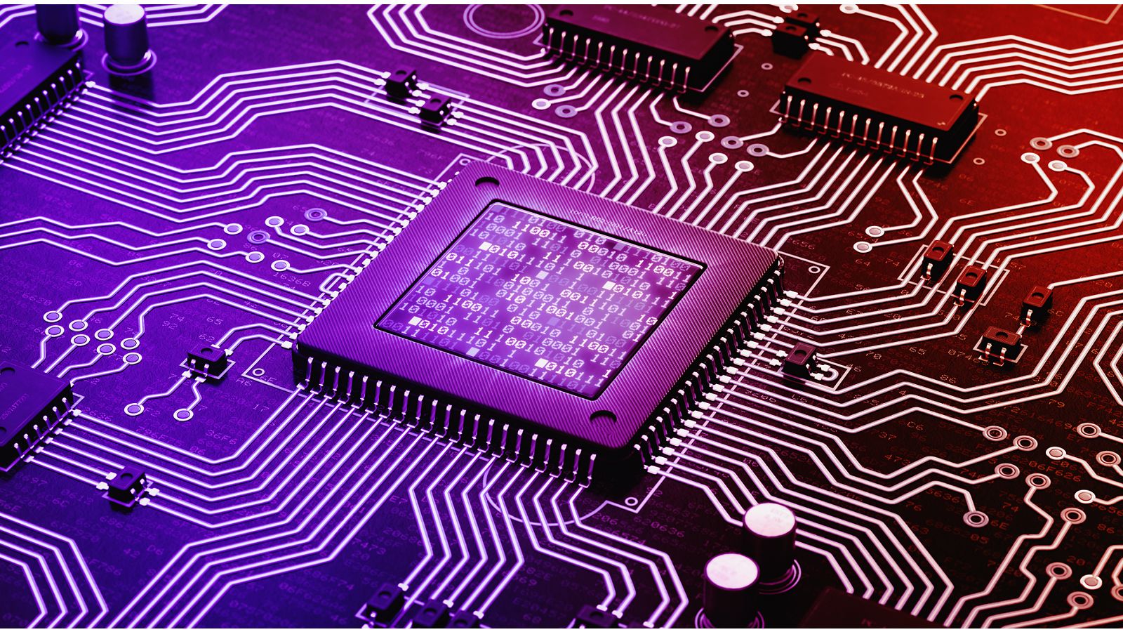 了解SMU中可用的不同操作模式