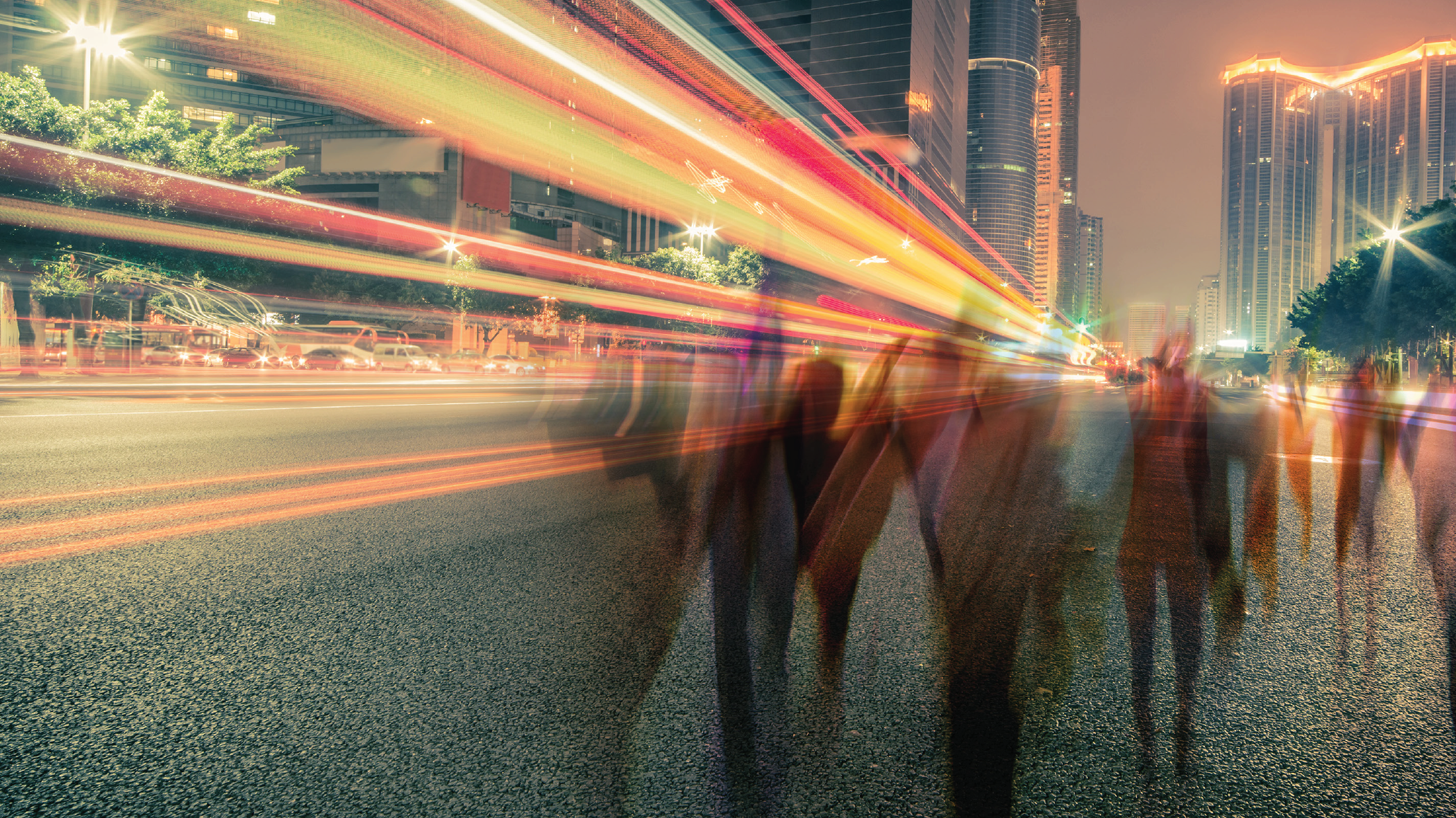 毫米波信号分析(频谱分析)