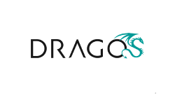 Dragos