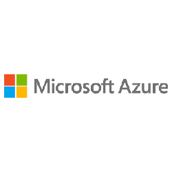 微软 Azure