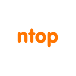 ntop