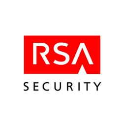 RSA安全