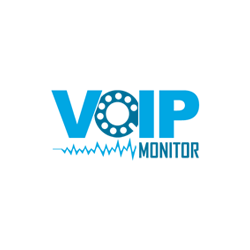 VoIP监控器