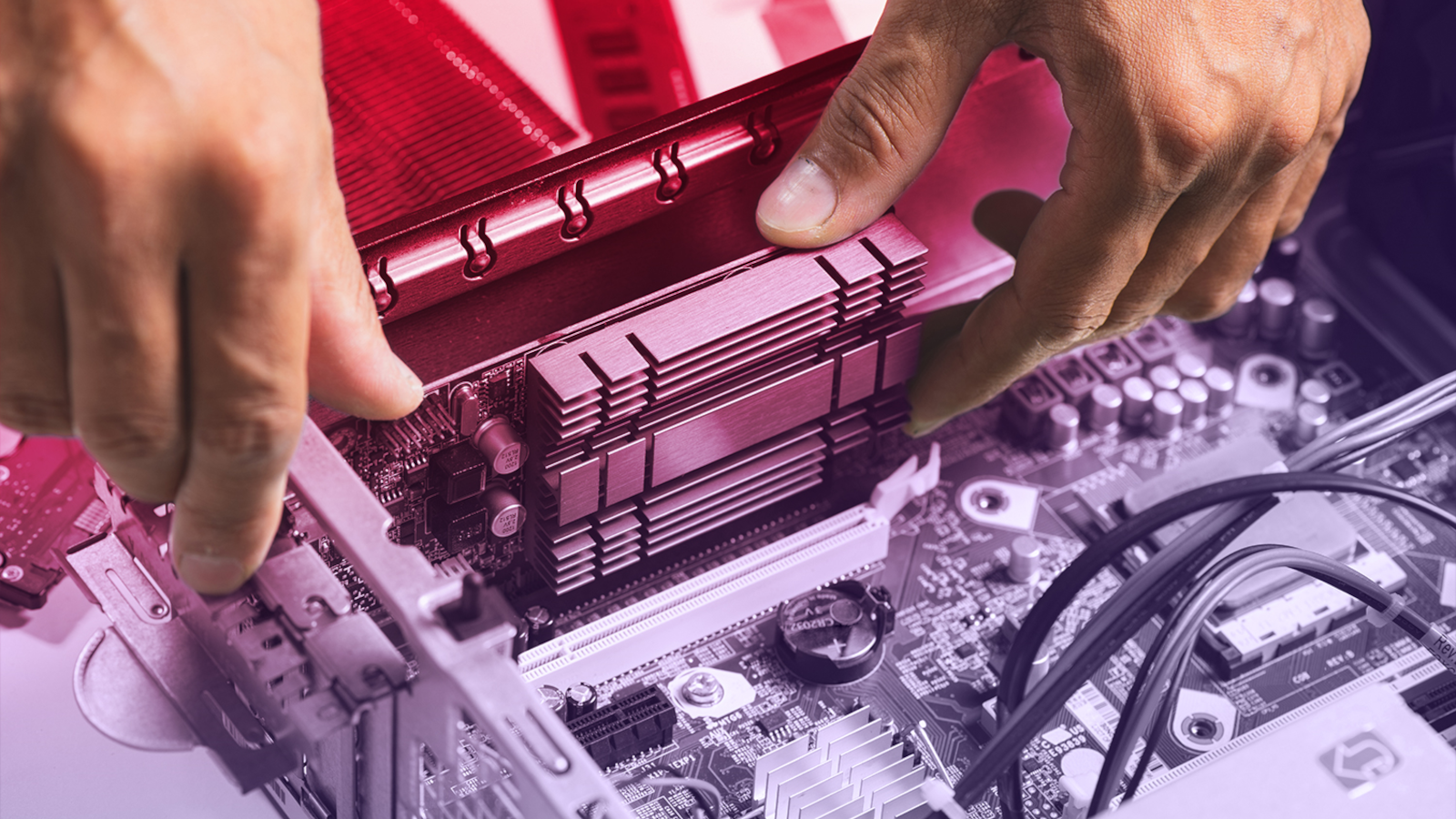 Getting Started with PCIe® 6.0 Protocol Analysis