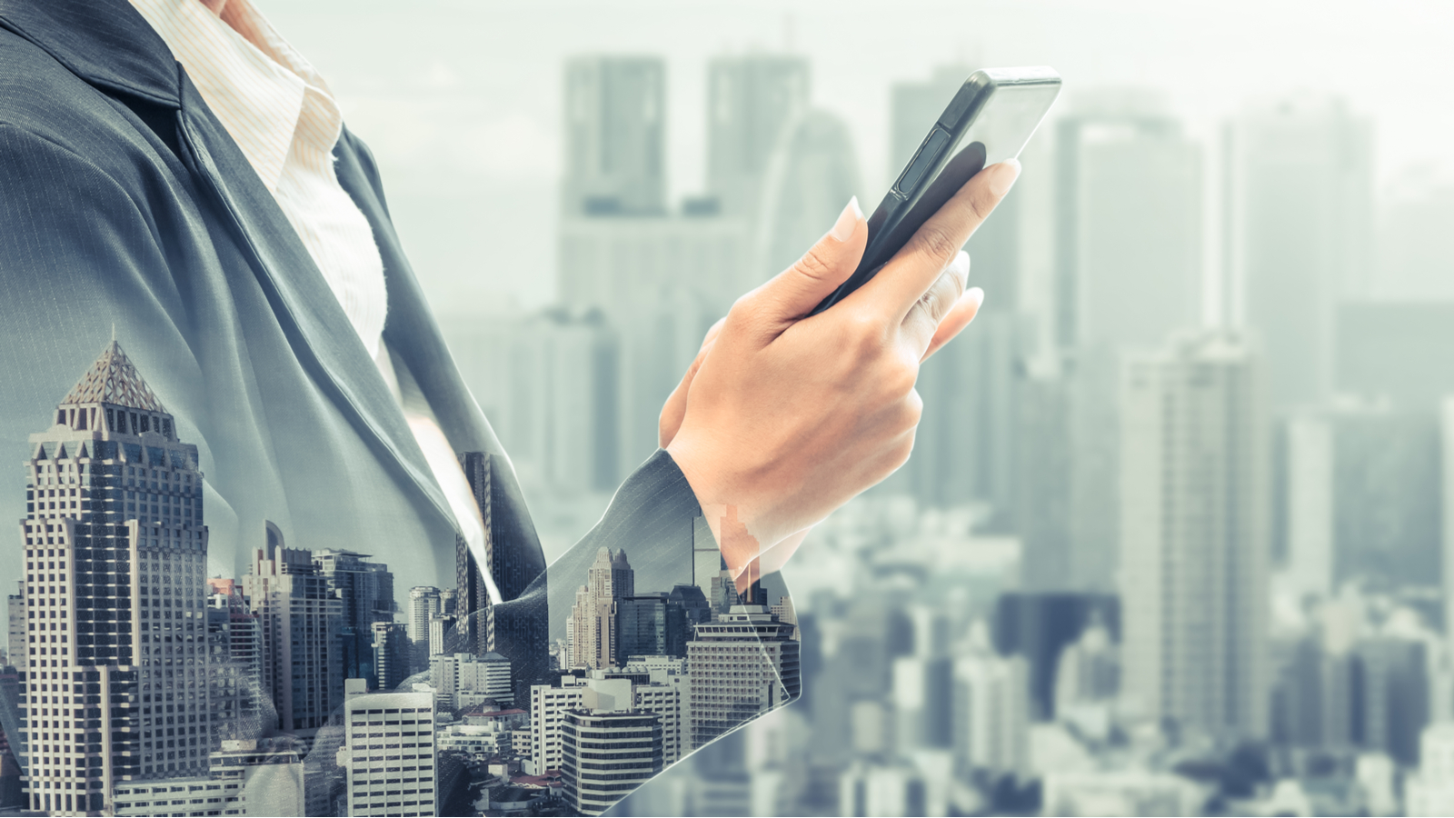 IoT Software Solutions