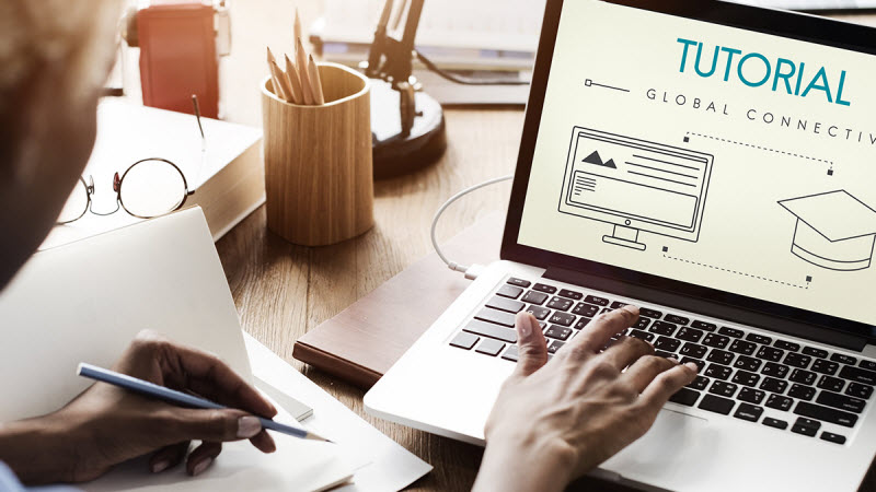 IoT Education Hub: Wireless Communications
