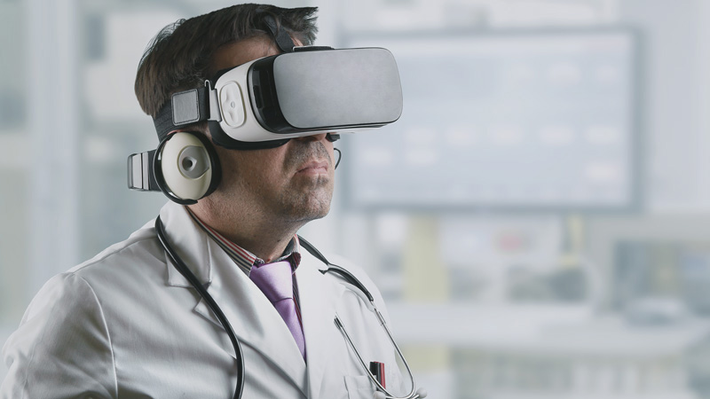 Digital Health
