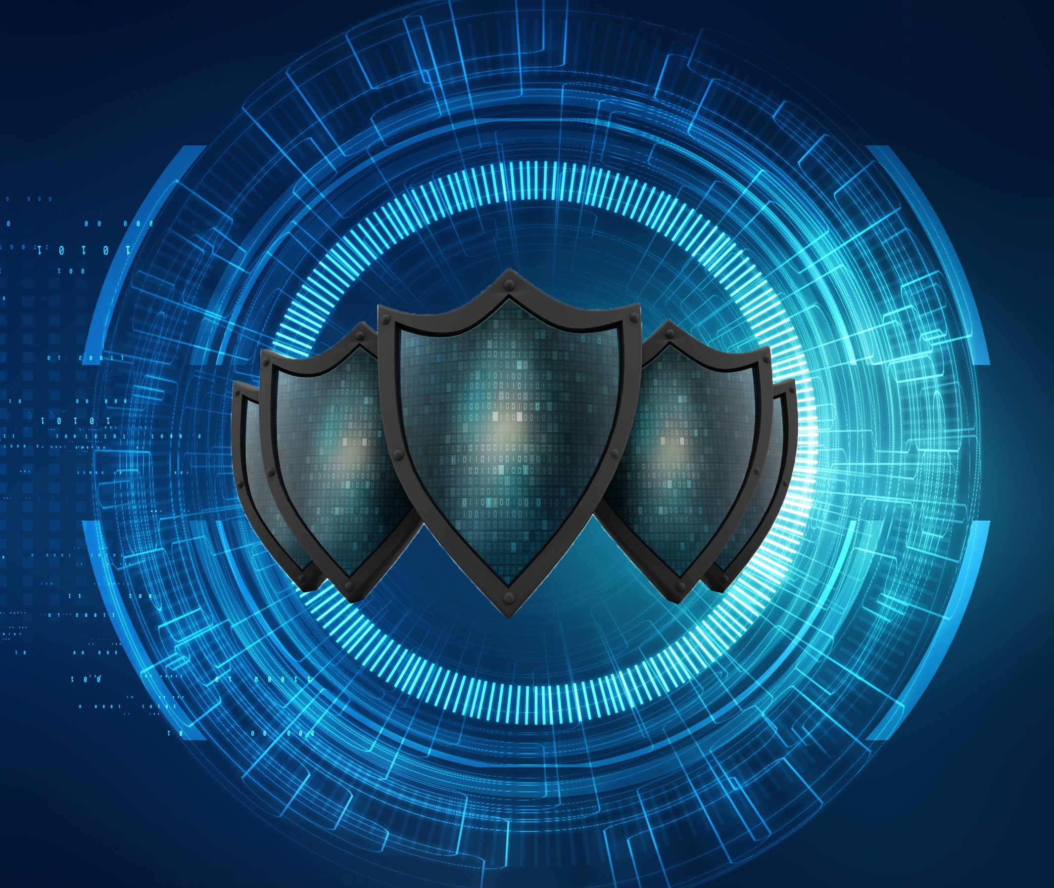 BreakingPoint – Security Test Automation