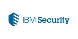 IBM安全