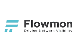 Flowmon