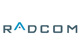 RADCOM