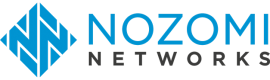 Nozomi Networks