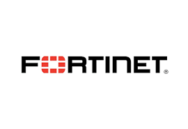 Fortinet