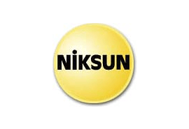 NIKSUN