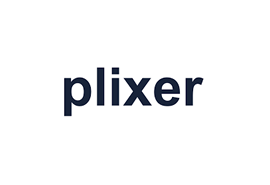 Plixer