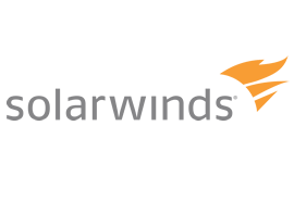 SolarWinds