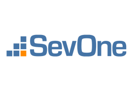 SevOne