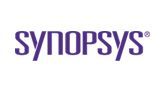 Keysight and Synopsys Deliver an AI-Powered RF Design Migration Flow for Transition from TSMC’s N6RF+ to N4P Process Node