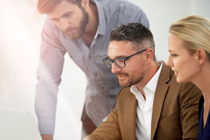 Xceed Partner Program