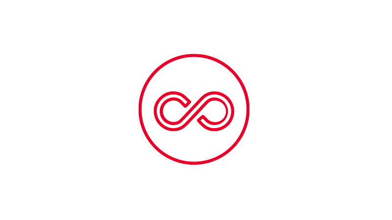 Prolonged design cycles
